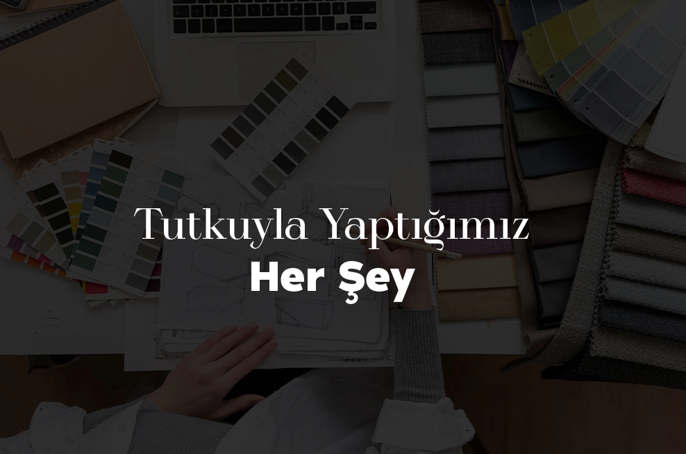 Hakkımızda